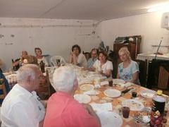 2016 06 04 ET 05 N.D. SANTA CRUZ A DALIAS (ALMERIA)   (217)